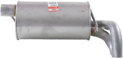 BOSAL 154-317 EAN: 3351641543171.