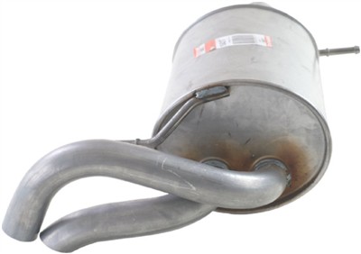 BOSAL 154-317 EAN: 3351641543171.