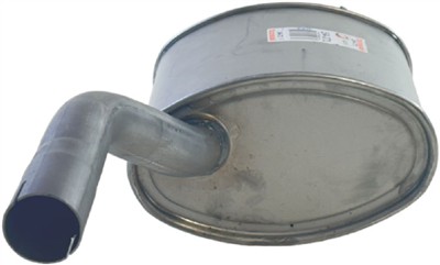 BOSAL 154-371 EAN: 3351641543713.