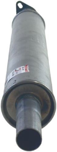 BOSAL 154-399 EAN: 3351641543997.