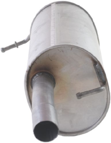 BOSAL 154-451 EAN: 3351641544512.