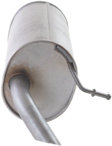 BOSAL 154-451 EAN: 3351641544512.