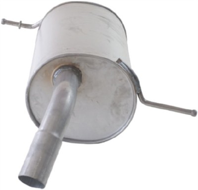 BOSAL 154-481 EAN: 3351641544819.