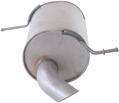 BOSAL 154-481 EAN: 3351641544819.