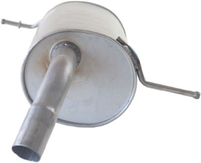 BOSAL 154-483 EAN: 3351641544833.