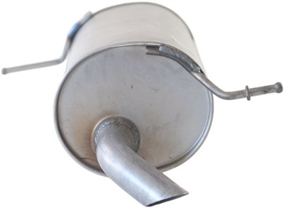 BOSAL 154-483 EAN: 3351641544833.