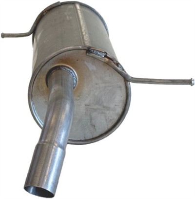 BOSAL 154-499 EAN: 3351641544994.