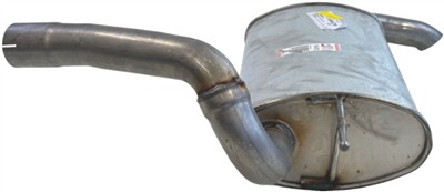 BOSAL 154-535 EAN: 3351641545359.