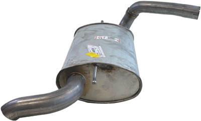 BOSAL 154-535 EAN: 3351641545359.