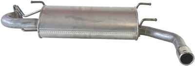 BOSAL 171-003 EAN: 3351641710030.