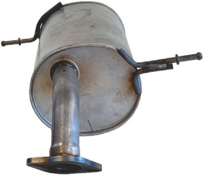 BOSAL 171-045 EAN: 3351641710450.