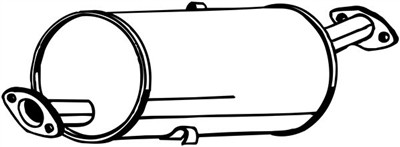 BOSAL 171-377 EAN: 3351641713772.