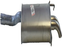 BOSAL 175-035