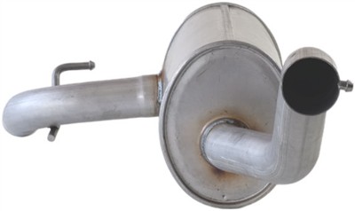 BOSAL 175-441 EAN: 3351641754416.