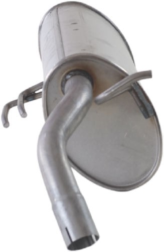 BOSAL 177-673 EAN: 3351641776739.