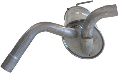 BOSAL 185-199 EAN: 3351641851993.