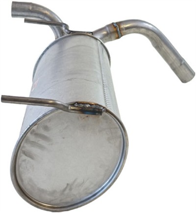 BOSAL 185-231 EAN: 3351641852310.