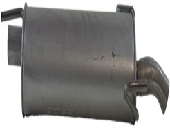 BOSAL 185-309