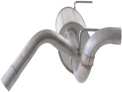 BOSAL 185-317