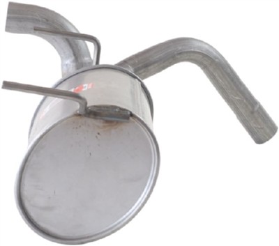 BOSAL 185-317 EAN: 3351641853171.