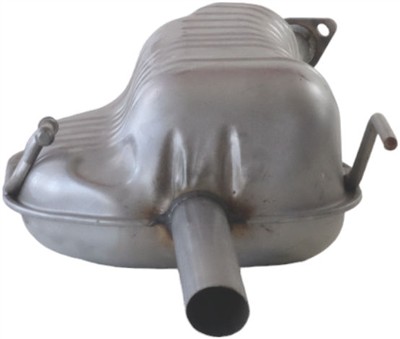 BOSAL 185-441 EAN: 3351641854413.