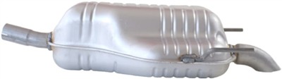 BOSAL 185-469 EAN: 3351641854697.