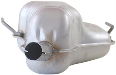 BOSAL 185-469 EAN: 3351641854697.