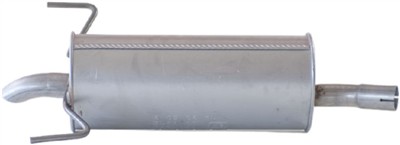 BOSAL 185-475 EAN: 3351641854758.