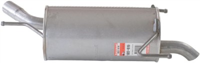 BOSAL 185-619 EAN: 3351641856196.