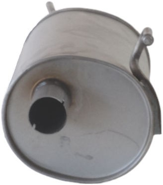 BOSAL 185-627 EAN: 3351641856271.