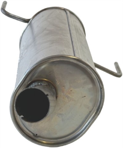 BOSAL 185-639 EAN: 3351641856394.