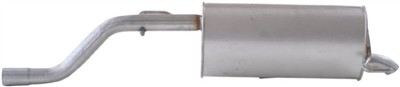 BOSAL 185-683 EAN: 3351641856837.