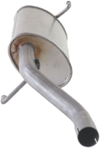 BOSAL 185-683 EAN: 3351641856837.