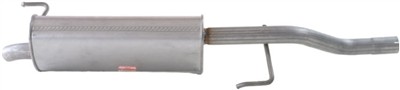 BOSAL 185-683 EAN: 3351641856837.
