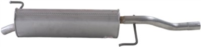 BOSAL 185-685 EAN: 3351641856851.