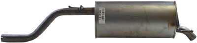 BOSAL 185-687 EAN: 3351641856875.