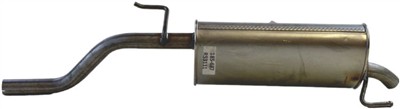 BOSAL 185-687 EAN: 3351641856875.