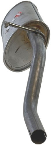 BOSAL 185-687 EAN: 3351641856875.
