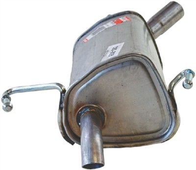 BOSAL 185-703 EAN: 3351641857032.