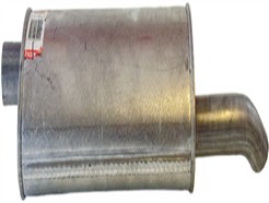 BOSAL 185-999