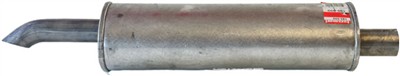 BOSAL 185-999 EAN: 3351641859999.