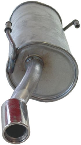 BOSAL 190-017 EAN: 3351641900172.