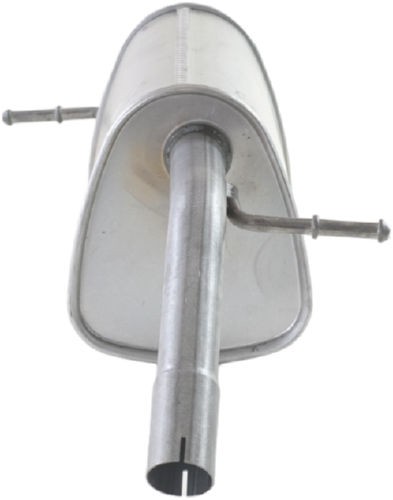 BOSAL 190-053 EAN: 3351641900530.