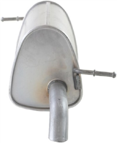 BOSAL 190-053 EAN: 3351641900530.