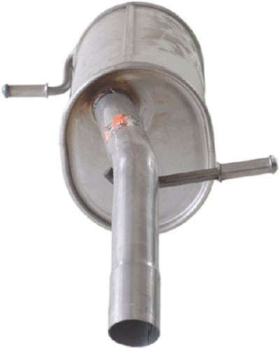 BOSAL 190-057 EAN: 3351641900578.