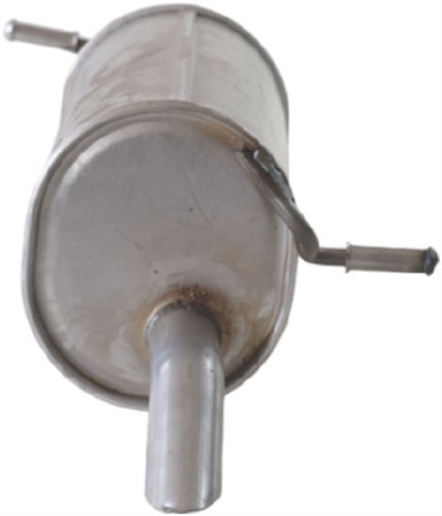 BOSAL 190-057 EAN: 3351641900578.