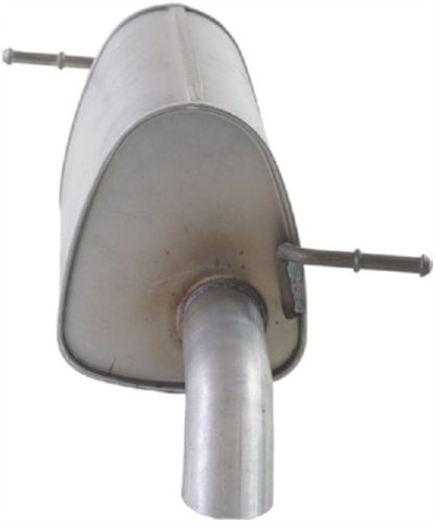 BOSAL 190-063 EAN: 3351641900639.