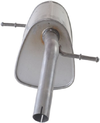 BOSAL 190-099 EAN: 3351641900998.