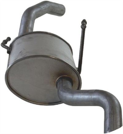 BOSAL 190-101 EAN: 3351641901018.