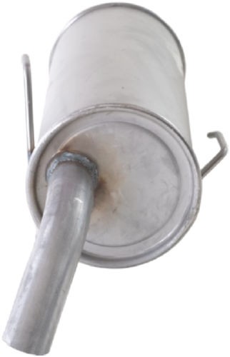 BOSAL 190-115 EAN: 3351641901155.